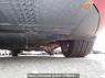 Used 2013 AT alfa-romeo giulietta 940141 Image[31]
