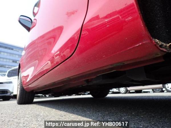 Used 2013 AT alfa-romeo giulietta 940141 Image[32]