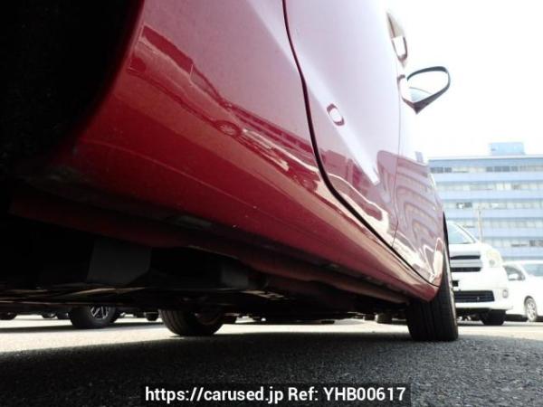 Used 2013 AT alfa-romeo giulietta 940141 Image[33]
