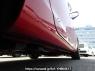 Used 2013 AT alfa-romeo giulietta 940141 Image[33]