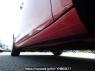 Used 2013 AT alfa-romeo giulietta 940141 Image[34]