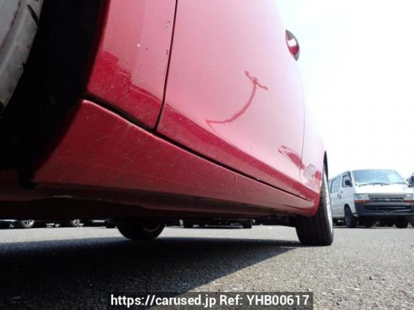 Used 2013 AT alfa-romeo giulietta 940141 Image[35]