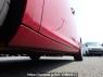 Used 2013 AT alfa-romeo giulietta 940141 Image[35]