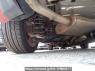 Used 2013 AT alfa-romeo giulietta 940141 Image[36]