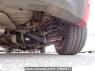 Used 2013 AT alfa-romeo giulietta 940141 Image[37]