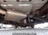 Used 2013 AT alfa-romeo giulietta 940141 Image[38]