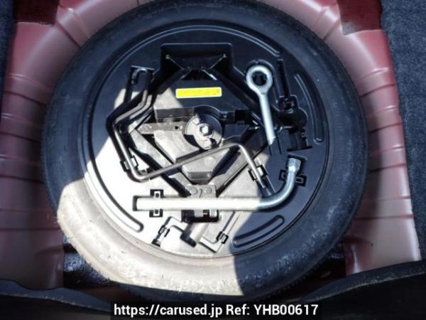 Used 2013 AT alfa-romeo giulietta 940141 Image[39]