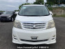 Used 2008 AT toyota alphard ANH10W Image[1]