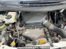 Used 2008 AT toyota alphard ANH10W Image[7]