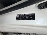 Used 2008 AT toyota alphard ANH10W Image[8]