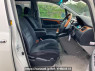 Used 2008 AT toyota alphard ANH10W Image[9]