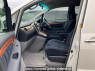 Used 2008 AT toyota alphard ANH10W Image[10]