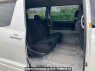 Used 2008 AT toyota alphard ANH10W Image[11]