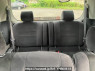 Used 2008 AT toyota alphard ANH10W Image[13]
