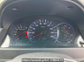 Used 2008 AT toyota alphard ANH10W Image[16]