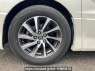 Used 2008 AT toyota alphard ANH10W Image[18]