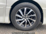 Used 2008 AT toyota alphard ANH10W Image[19]