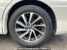 Used 2008 AT toyota alphard ANH10W Image[20]