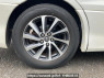 Used 2008 AT toyota alphard ANH10W Image[21]