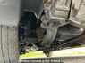 Used 2008 AT toyota alphard ANH10W Image[22]