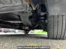 Used 2008 AT toyota alphard ANH10W Image[23]