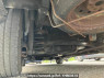 Used 2008 AT toyota alphard ANH10W Image[24]
