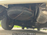 Used 2008 AT toyota alphard ANH10W Image[26]