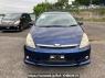 Used 2003 AT toyota wish ZNE14G Image[1]