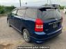 Used 2003 AT toyota wish ZNE14G Image[3]