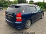 Used 2003 AT toyota wish ZNE14G Image[5]
