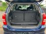 Used 2003 AT toyota wish ZNE14G Image[6]