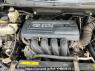 Used 2003 AT toyota wish ZNE14G Image[7]