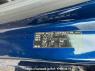 Used 2003 AT toyota wish ZNE14G Image[8]