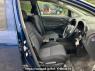 Used 2003 AT toyota wish ZNE14G Image[9]