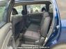 Used 2003 AT toyota wish ZNE14G Image[12]