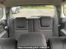 Used 2003 AT toyota wish ZNE14G Image[13]