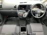 Used 2003 AT toyota wish ZNE14G Image[14]