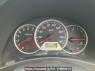 Used 2003 AT toyota wish ZNE14G Image[15]