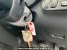 Used 2003 AT toyota wish ZNE14G Image[16]