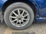 Used 2003 AT toyota wish ZNE14G Image[17]