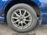 Used 2003 AT toyota wish ZNE14G Image[18]