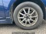 Used 2003 AT toyota wish ZNE14G Image[19]