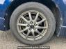 Used 2003 AT toyota wish ZNE14G Image[20]