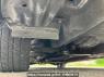 Used 2003 AT toyota wish ZNE14G Image[21]