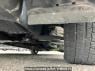 Used 2003 AT toyota wish ZNE14G Image[22]