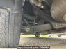Used 2003 AT toyota wish ZNE14G Image[23]