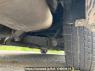 Used 2003 AT toyota wish ZNE14G Image[24]