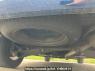 Used 2003 AT toyota wish ZNE14G Image[25]