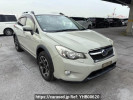 Subaru XV GP7