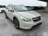 Used 2015 AT subaru xv GP7 Image[0]